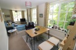 Images for College House, Huddersfield Road, Barnsley