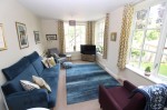 Images for College House, Huddersfield Road, Barnsley