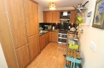 Images for College House, Huddersfield Road, Barnsley