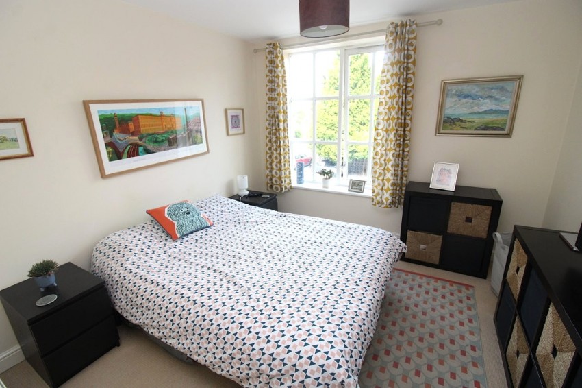 Images for College House, Huddersfield Road, Barnsley