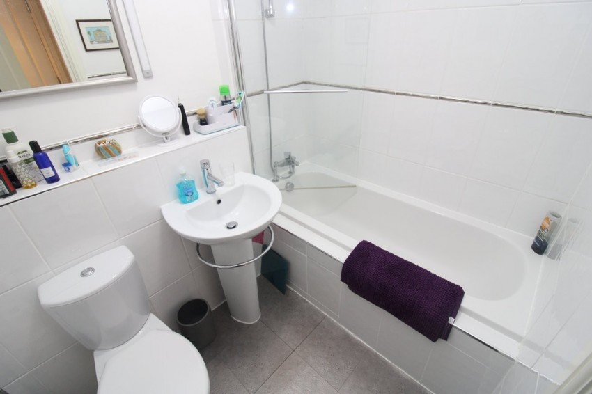 Images for College House, Huddersfield Road, Barnsley