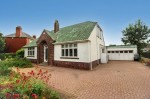 Images for Pogmoor Road, Barnsley