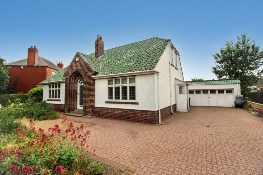 Images for Pogmoor Road, Barnsley
