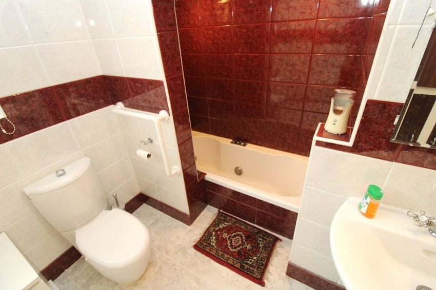 Images for Pogmoor Road, Barnsley