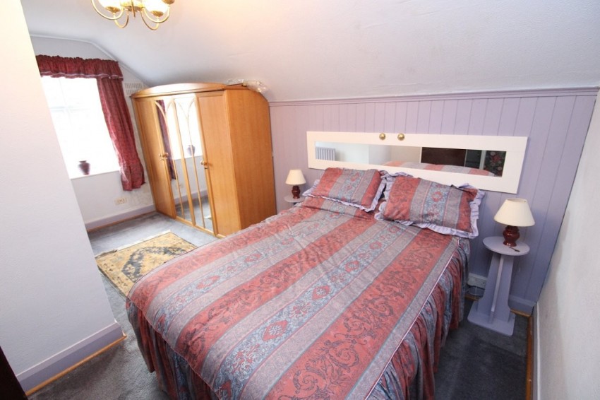 Images for Pogmoor Road, Barnsley