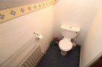 Images for Pogmoor Road, Barnsley