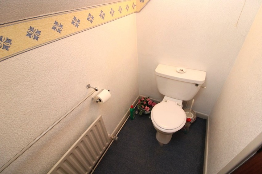 Images for Pogmoor Road, Barnsley