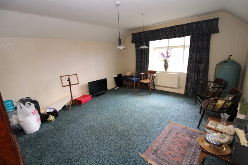 Images for Pogmoor Road, Barnsley