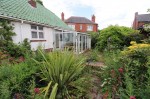 Images for Pogmoor Road, Barnsley