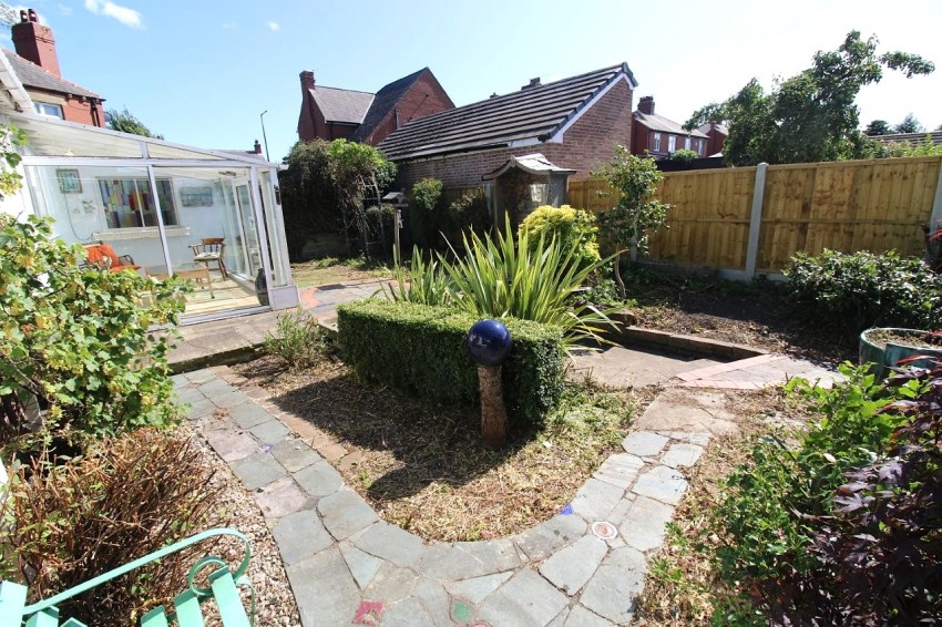 Images for Pogmoor Road, Barnsley