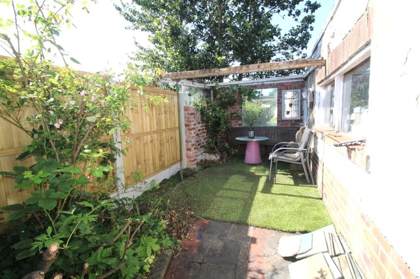 Images for Pogmoor Road, Barnsley