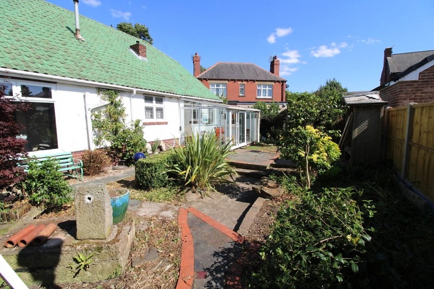 Images for Pogmoor Road, Barnsley