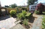 Images for Pogmoor Road, Barnsley