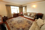 Images for Pogmoor Road, Barnsley