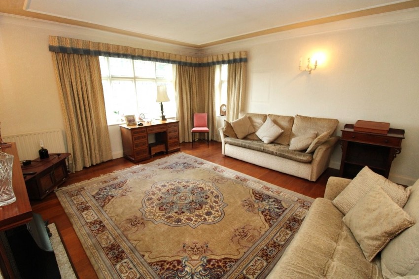 Images for Pogmoor Road, Barnsley