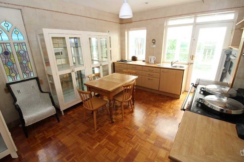 Images for Pogmoor Road, Barnsley