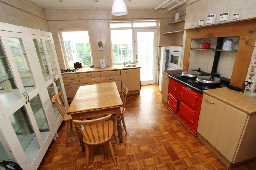 Images for Pogmoor Road, Barnsley