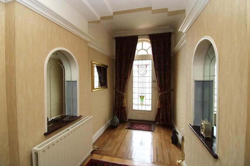 Images for Pogmoor Road, Barnsley