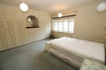 Images for Pogmoor Road, Barnsley