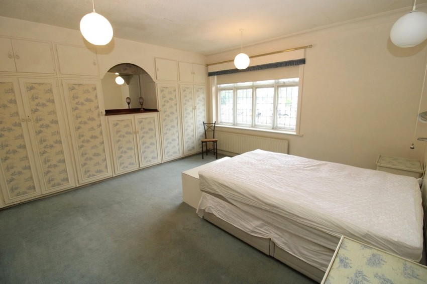 Images for Pogmoor Road, Barnsley