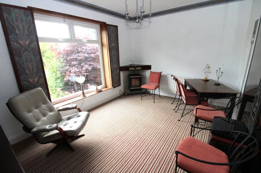 Images for Pogmoor Road, Barnsley