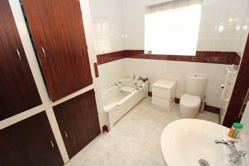 Images for Pogmoor Road, Barnsley