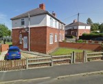 Images for Clifton Road, Grimethorpe, Barnsley