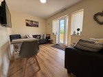 Images for Clifton Road, Grimethorpe, Barnsley
