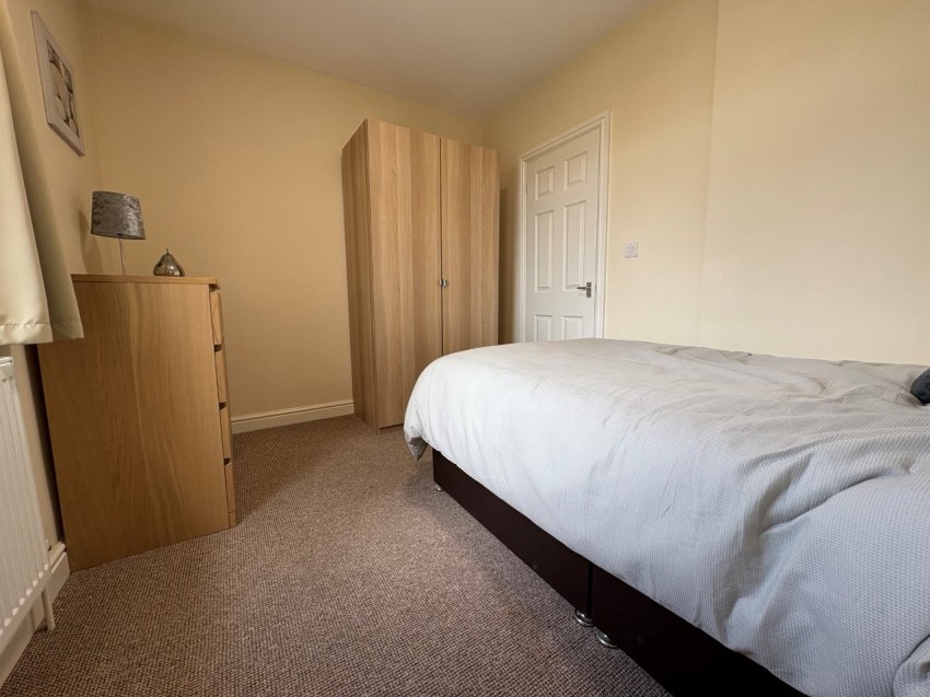 Images for Clifton Road, Grimethorpe, Barnsley