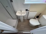 Images for Clifton Road, Grimethorpe, Barnsley