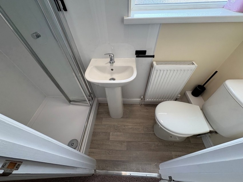 Images for Clifton Road, Grimethorpe, Barnsley