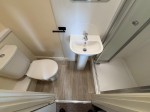 Images for Clifton Road, Grimethorpe, Barnsley