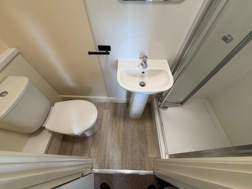 Images for Clifton Road, Grimethorpe, Barnsley