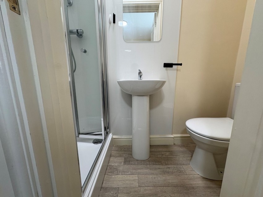Images for Clifton Road, Grimethorpe, Barnsley