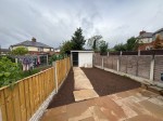 Images for Clifton Road, Grimethorpe, Barnsley