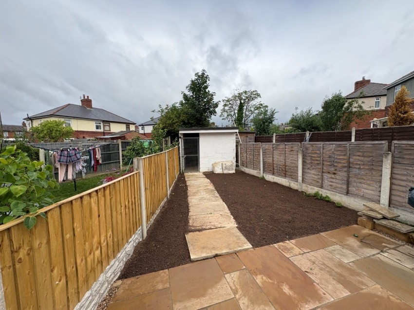 Images for Clifton Road, Grimethorpe, Barnsley