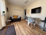 Images for Clifton Road, Grimethorpe, Barnsley