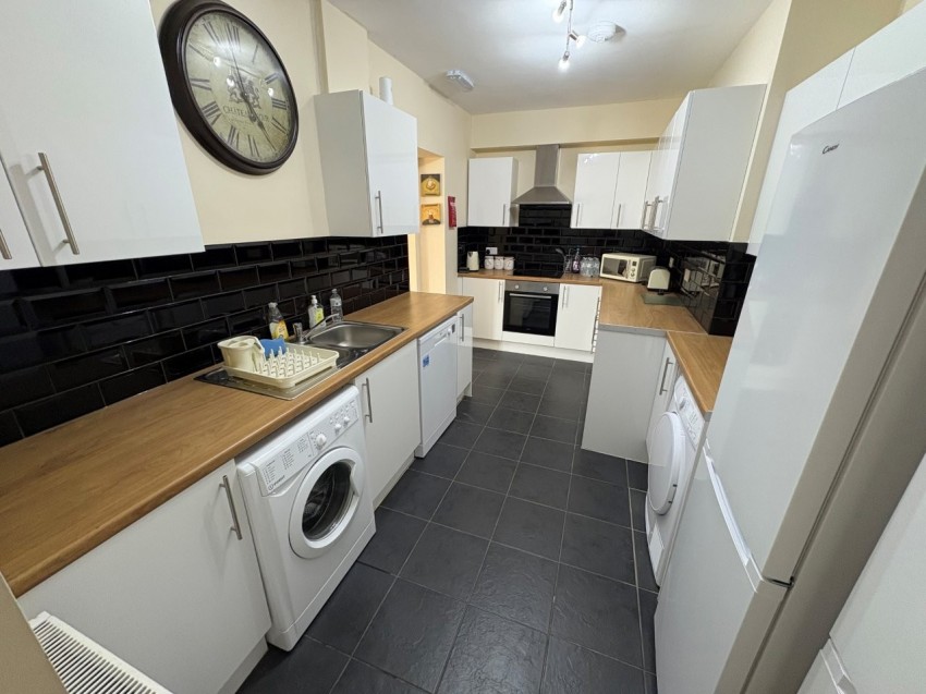 Images for Clifton Road, Grimethorpe, Barnsley