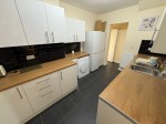 Images for Clifton Road, Grimethorpe, Barnsley