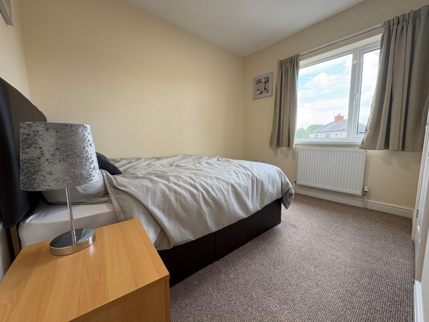 Images for Clifton Road, Grimethorpe, Barnsley