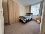 Images for Clifton Road, Grimethorpe, Barnsley