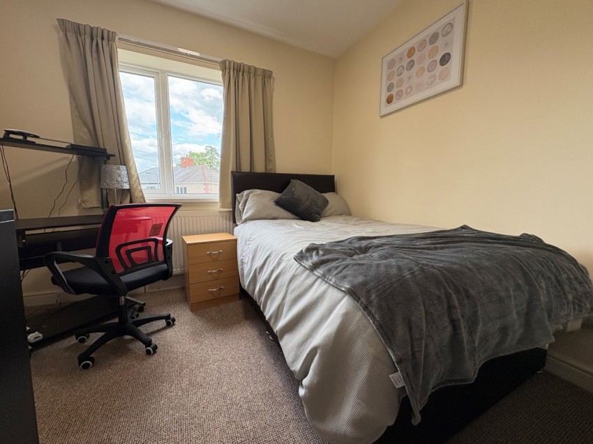 Images for Clifton Road, Grimethorpe, Barnsley