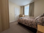 Images for Clifton Road, Grimethorpe, Barnsley
