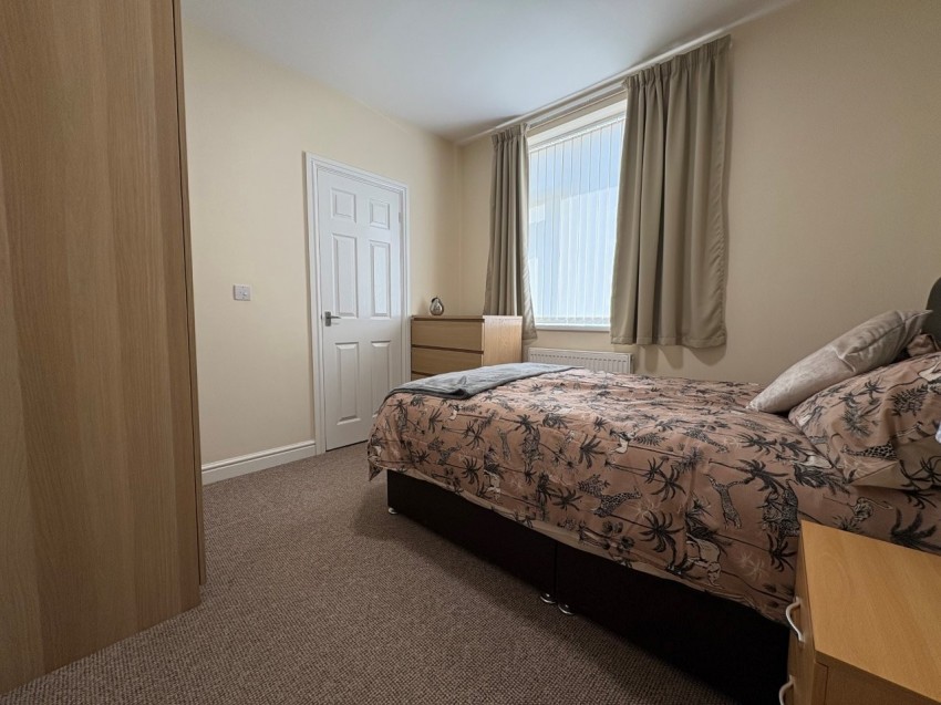 Images for Clifton Road, Grimethorpe, Barnsley