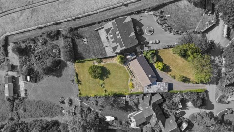 View Full Details for Dark Lane, Barnsley