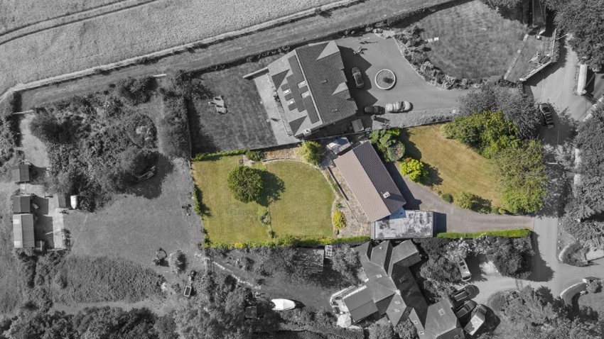 Images for Dark Lane, Barnsley