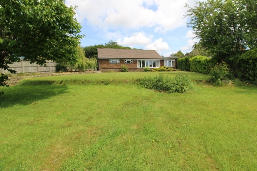 Images for Dark Lane, Barnsley