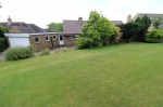 Images for Dark Lane, Barnsley