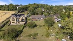 Images for Dark Lane, Barnsley