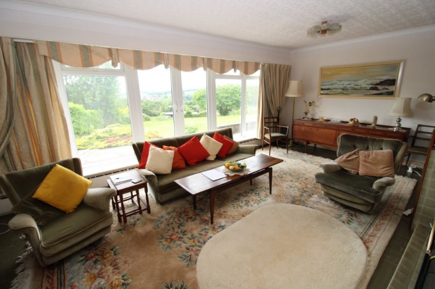 Images for Dark Lane, Barnsley